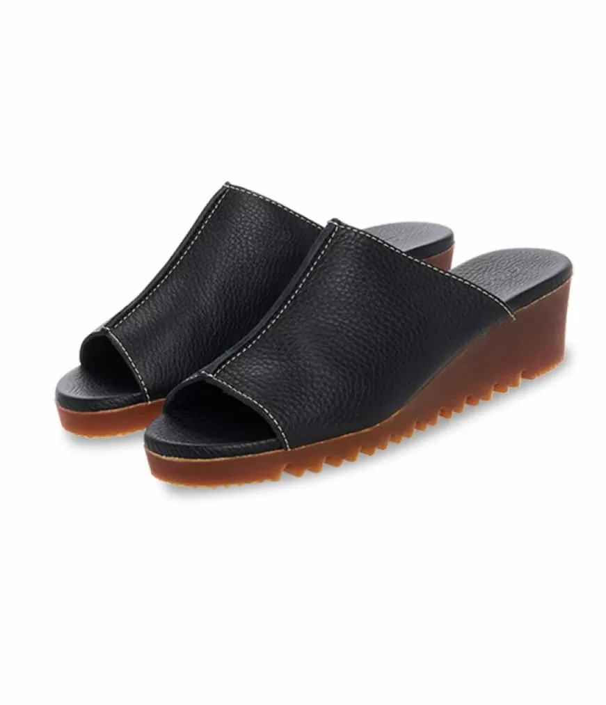 Outlet Arche Mules Balham