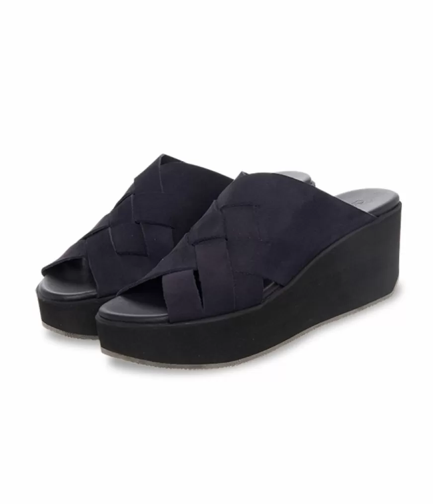 Flash Sale Arche Mules Galaxi