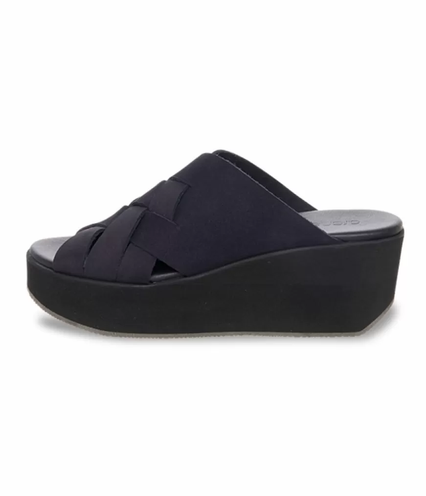 Flash Sale Arche Mules Galaxi