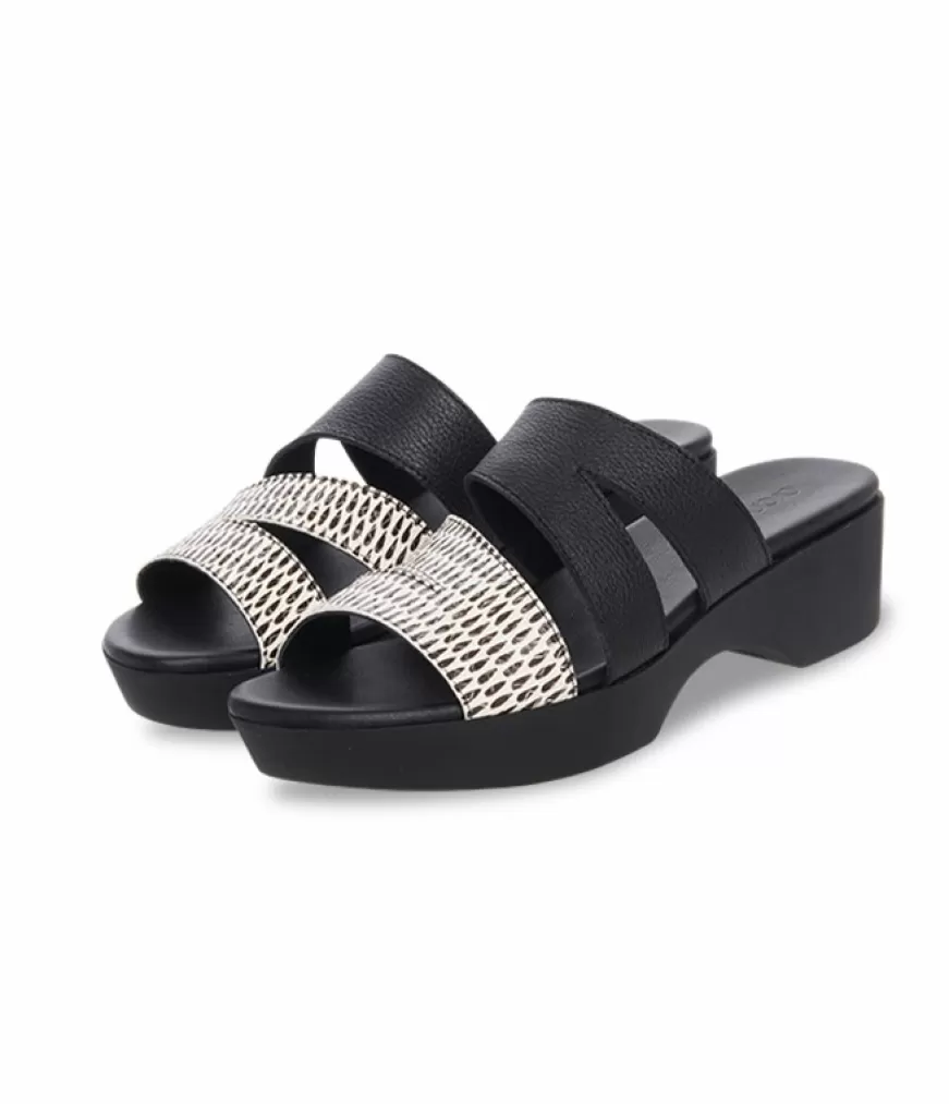 Sale Arche Mules Kimick