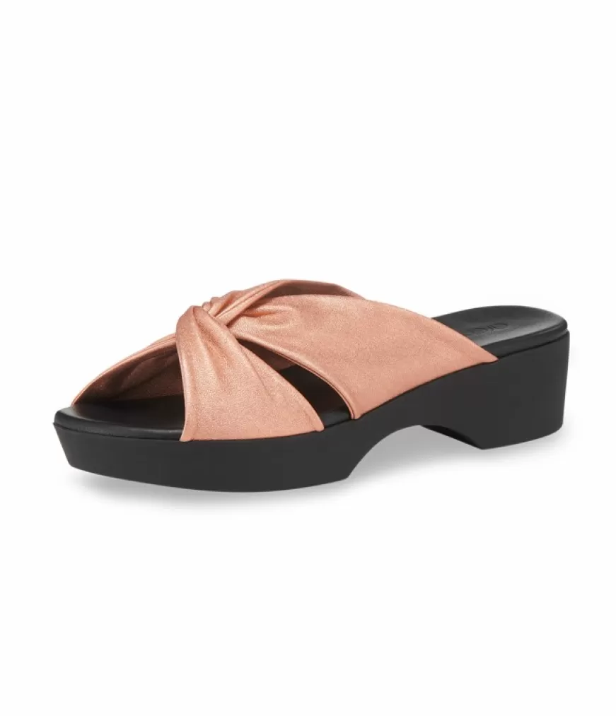 Best Arche Mules Kimzel