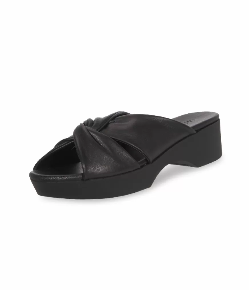 Best Sale Arche Mules Kimzel