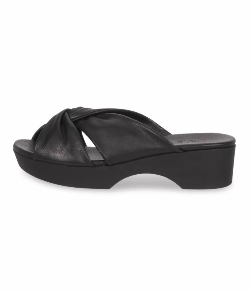 Best Sale Arche Mules Kimzel