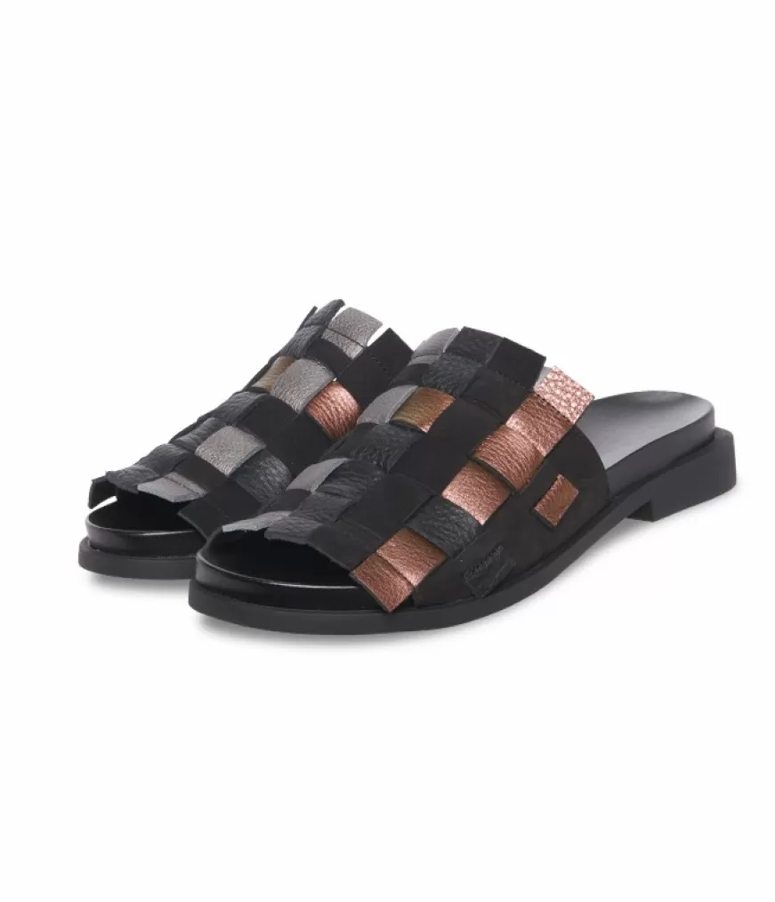 Flash Sale Arche Mules Makkho