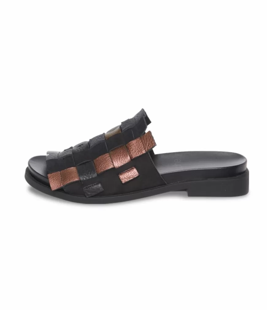 Flash Sale Arche Mules Makkho