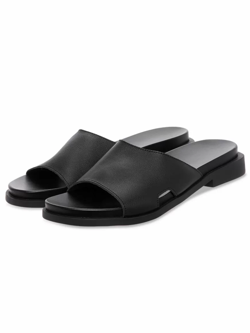 Flash Sale Arche Mules Makuzi