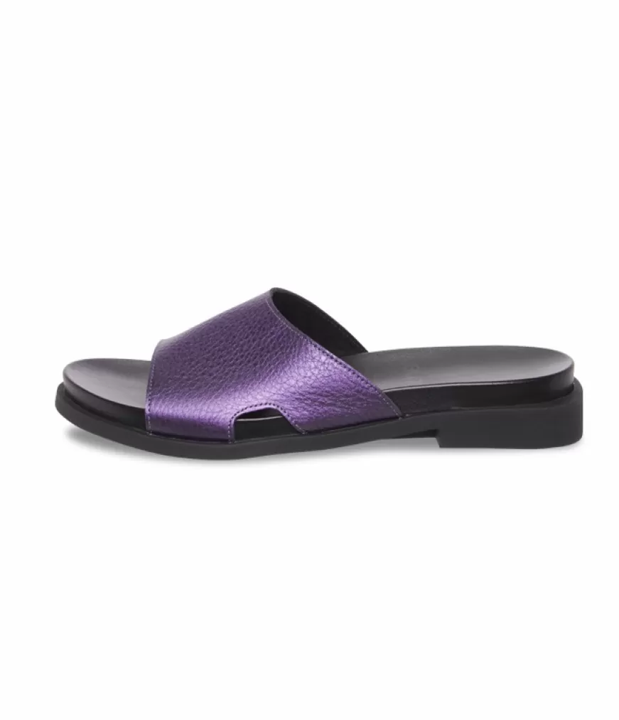 Shop Arche Mules Makuzi