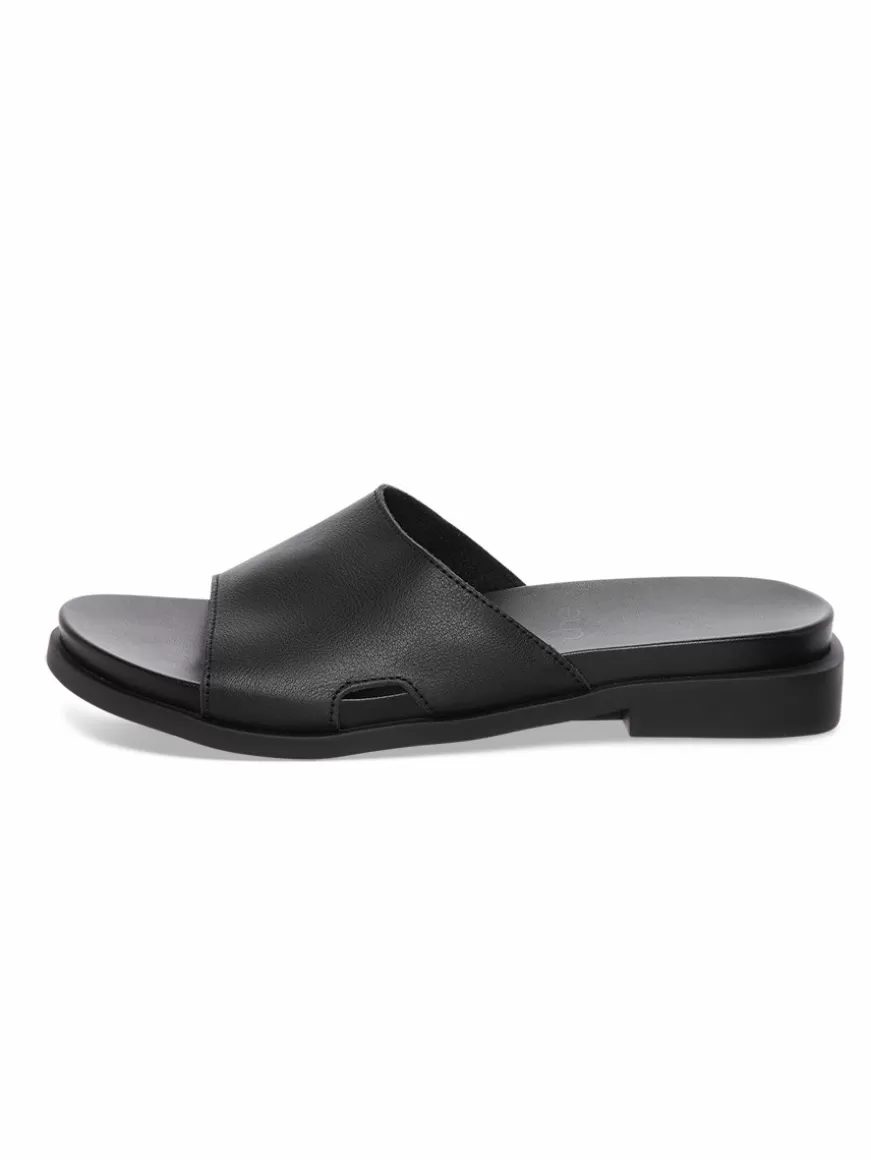 Flash Sale Arche Mules Makuzi