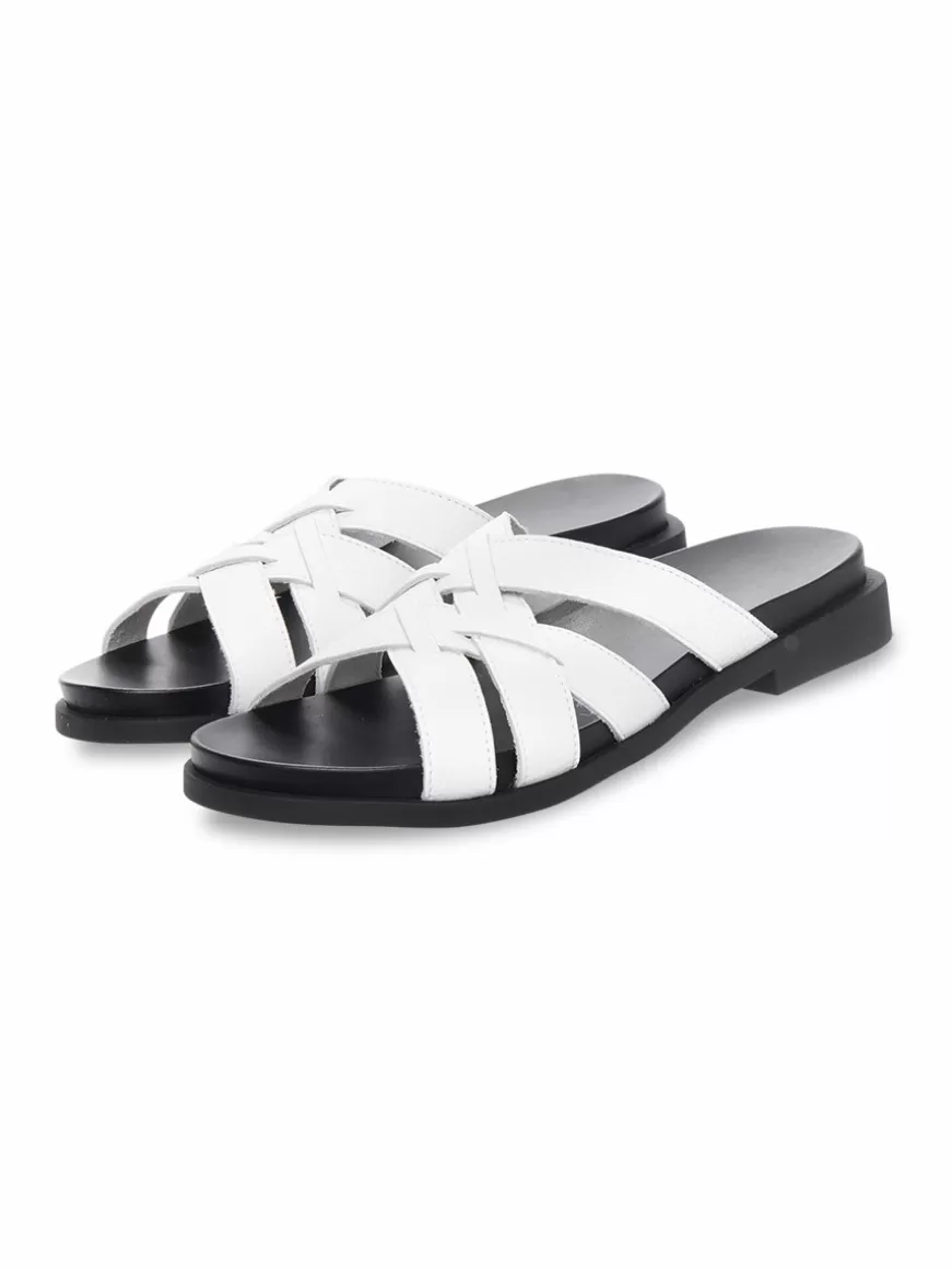 Best Sale Arche Mules Makzee