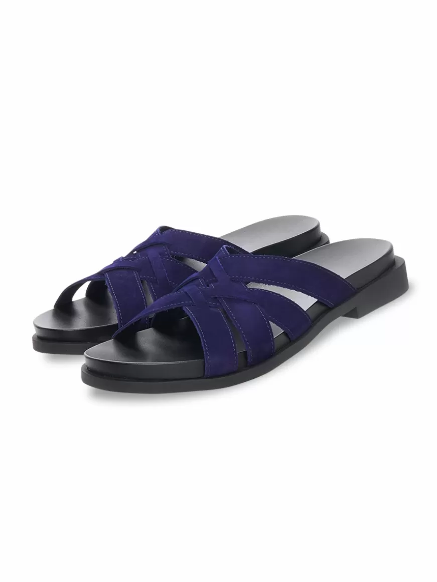 Clearance Arche Mules Makzee