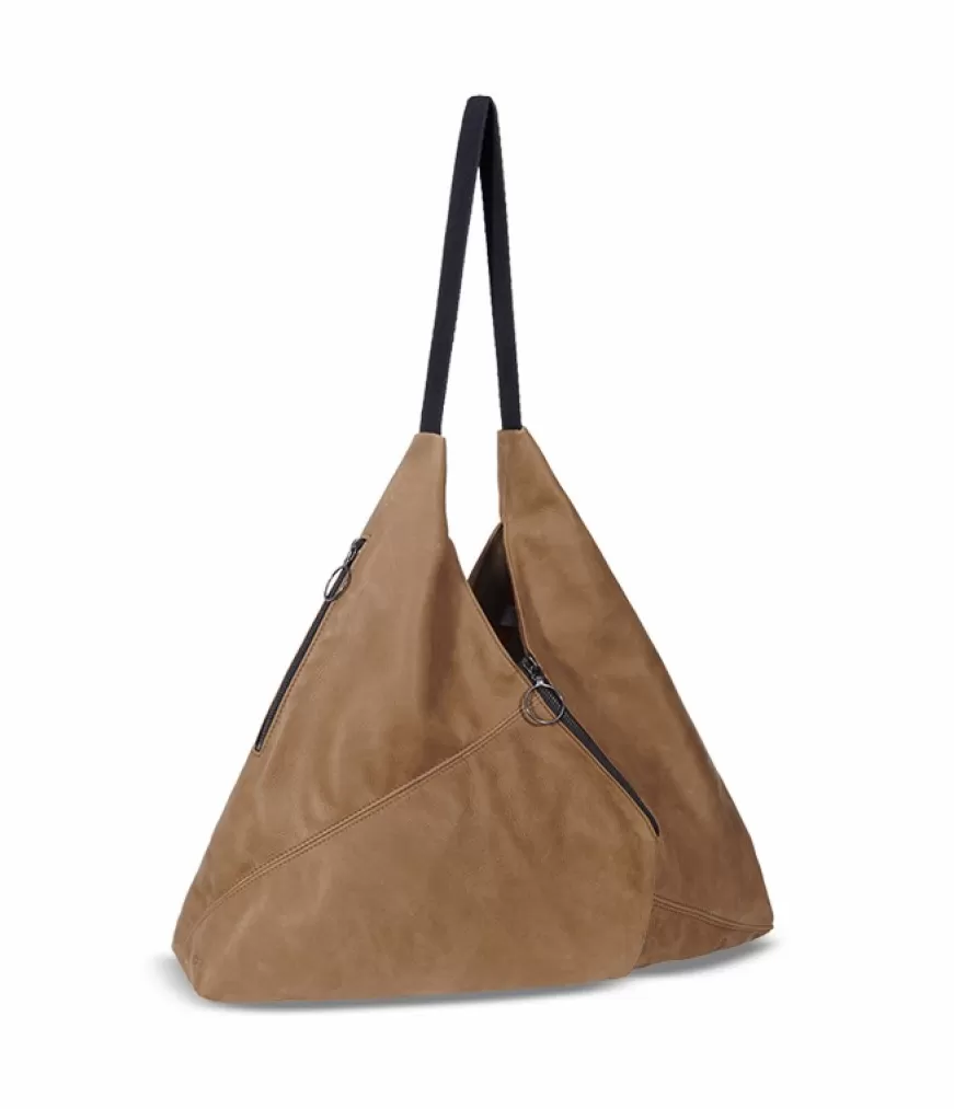 Flash Sale Arche Sacs Shiki