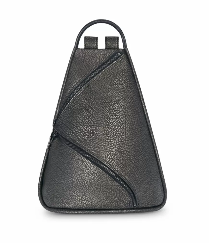 Fashion Arche Sacs Zippo