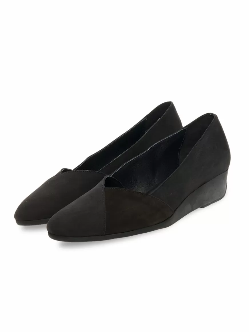 Outlet Arche Slip On Anyssi