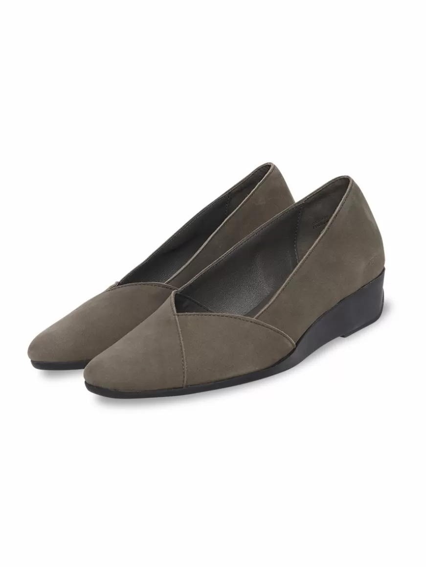 Flash Sale Arche Slip On Anyssi