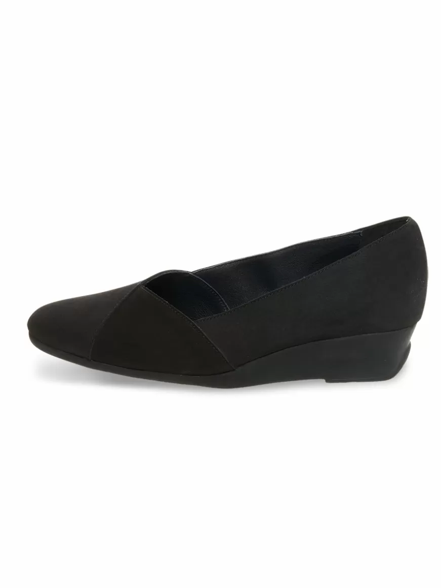 Outlet Arche Slip On Anyssi