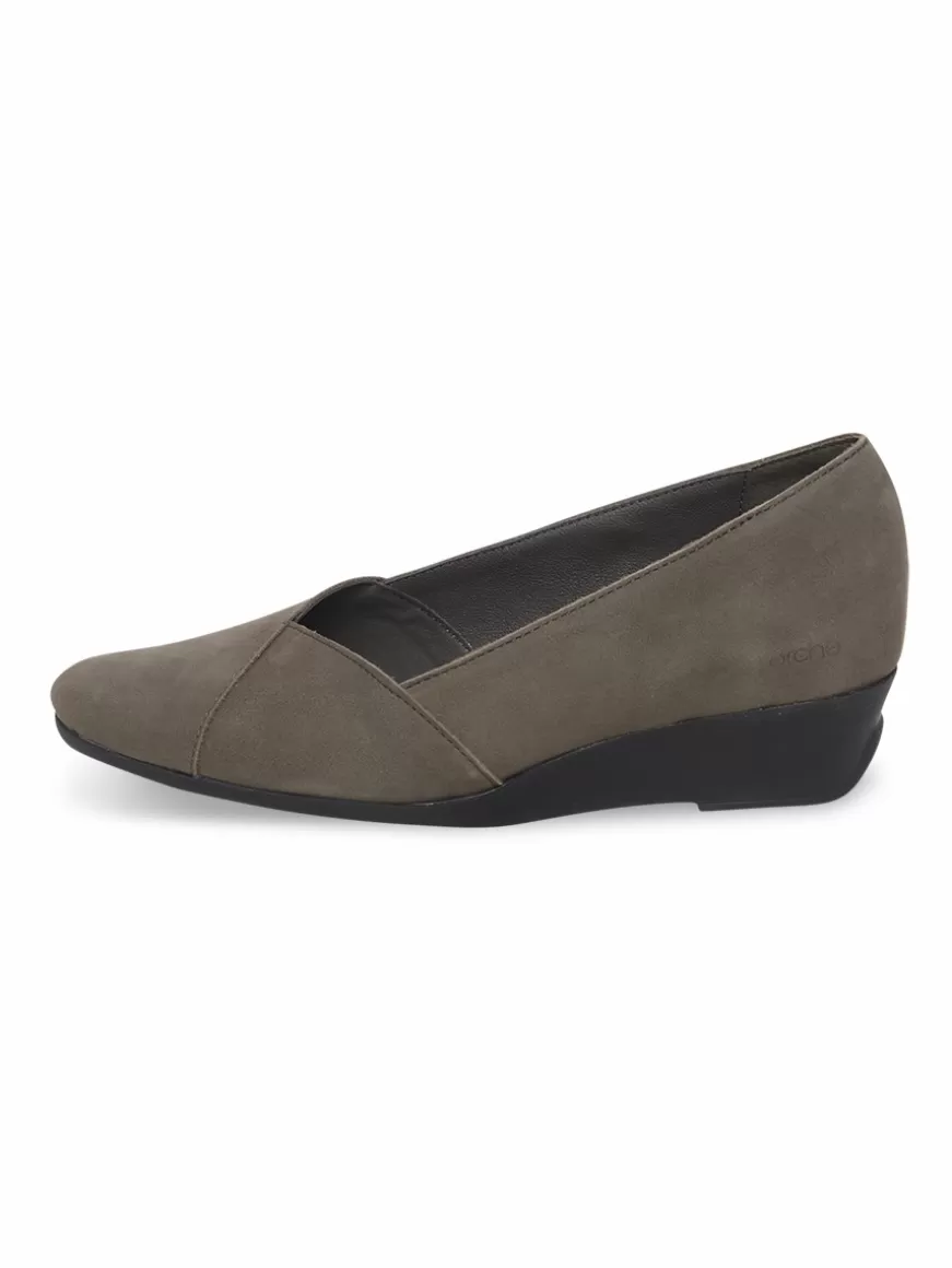 Flash Sale Arche Slip On Anyssi