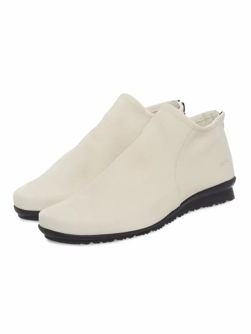 Discount Arche Slip On Babyqi