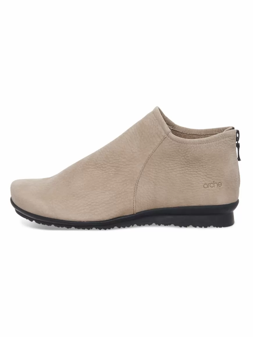 Store Arche Slip On Babyqi