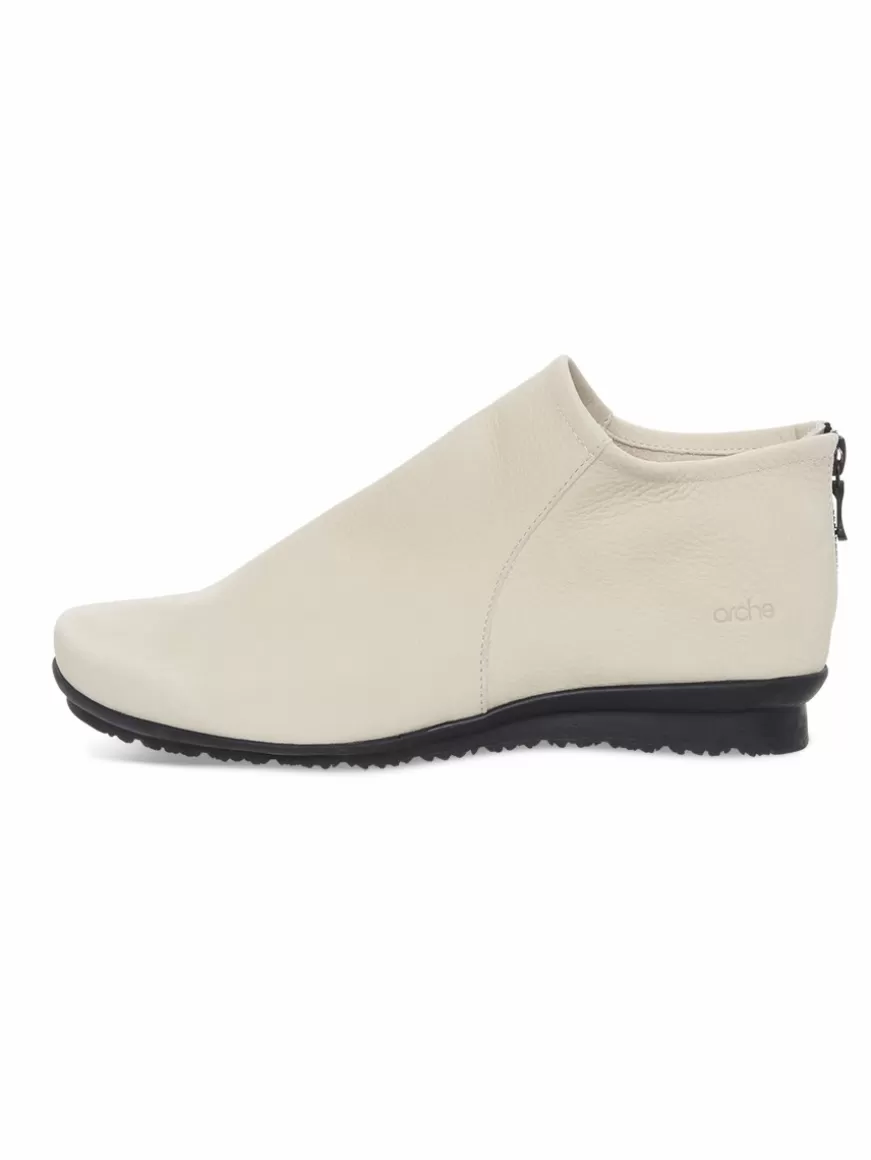 Discount Arche Slip On Babyqi