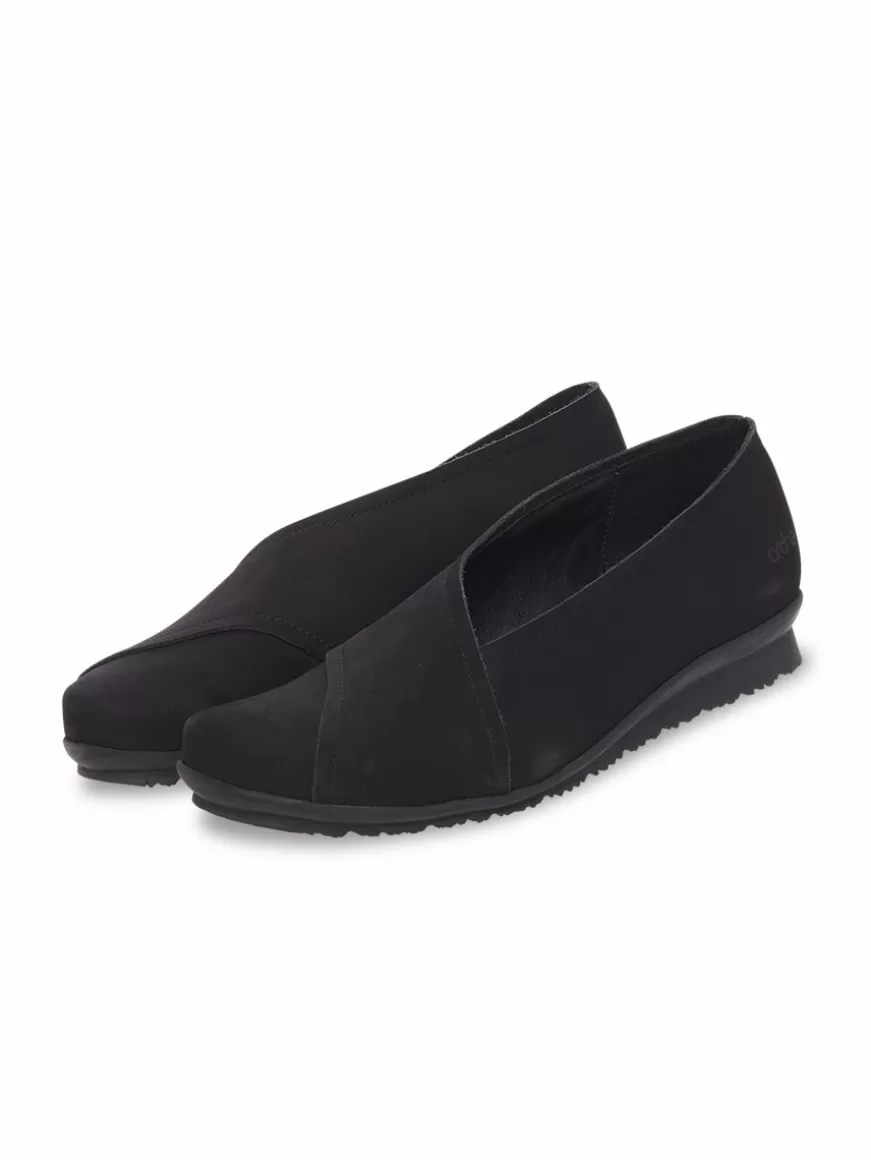 Sale Arche Slip On Barome