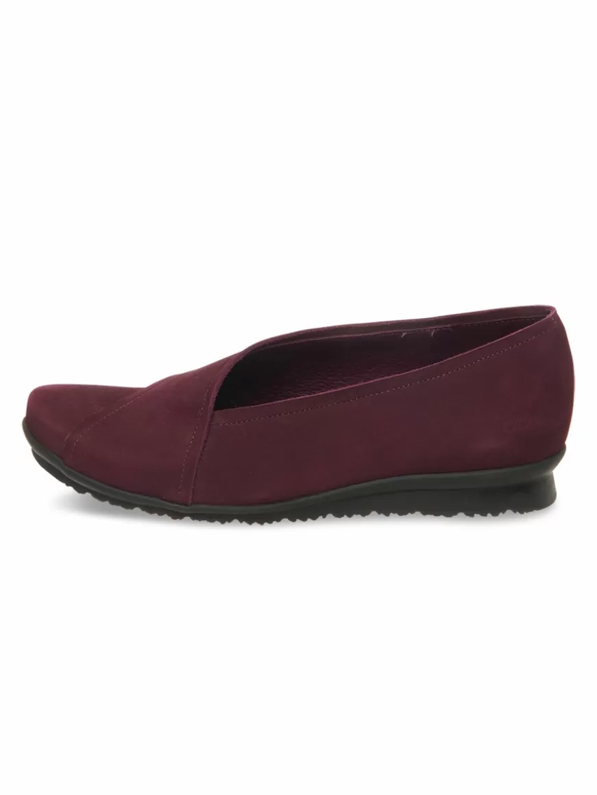 Best Arche Slip On Barome