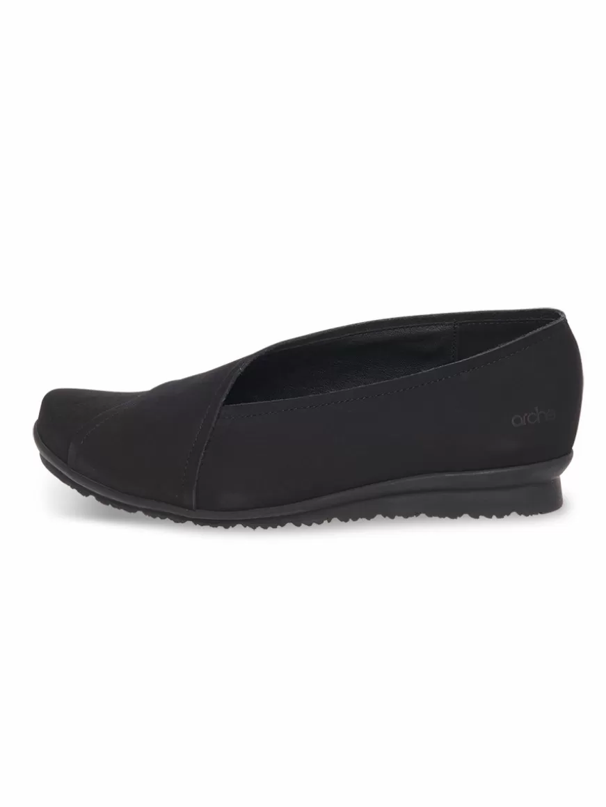 Sale Arche Slip On Barome