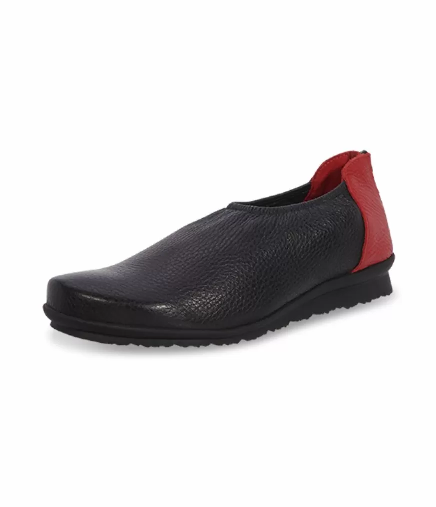 Outlet Arche Slip On Barryo