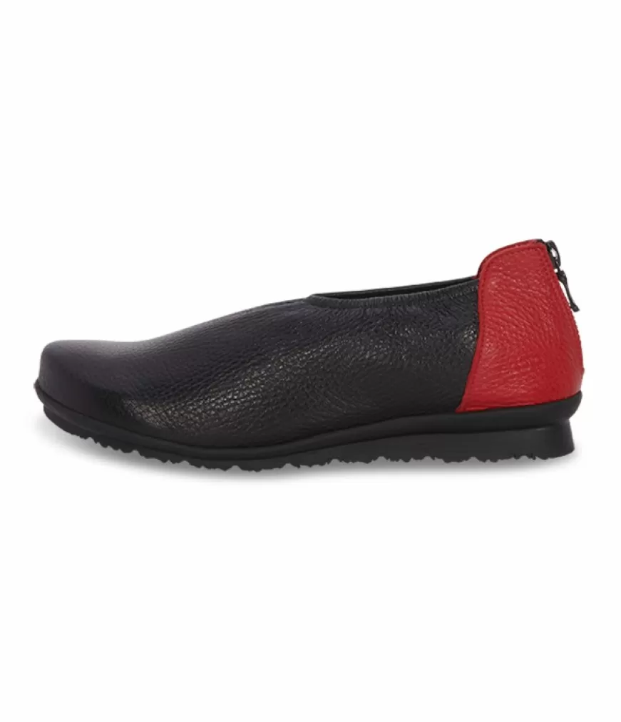 Outlet Arche Slip On Barryo