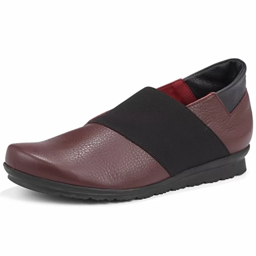 Flash Sale Arche Slip On Barska