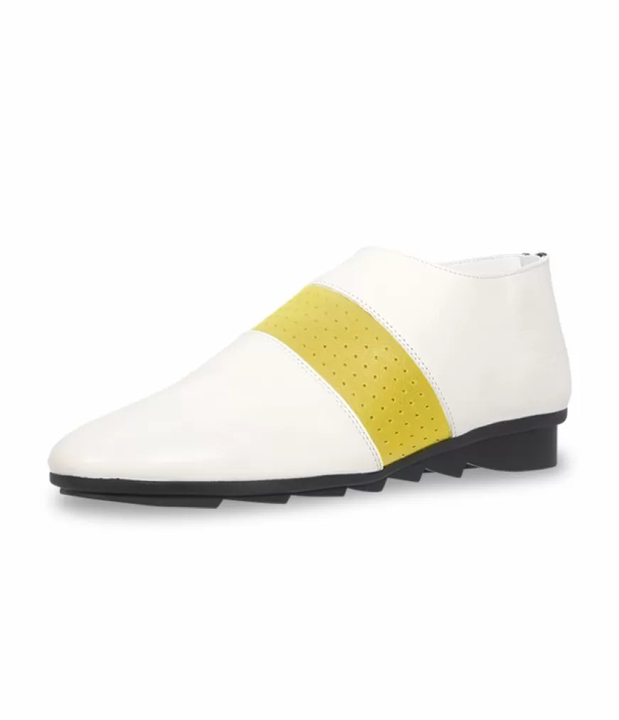 Discount Arche Slip On Bilaro