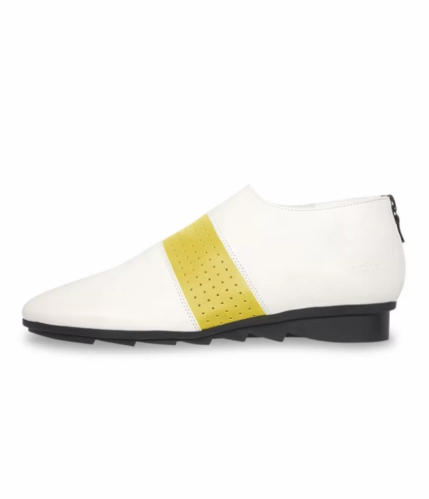 Discount Arche Slip On Bilaro