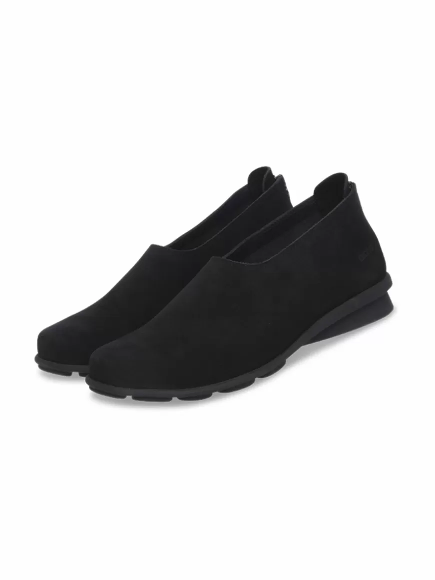 Hot Arche Slip On Denako