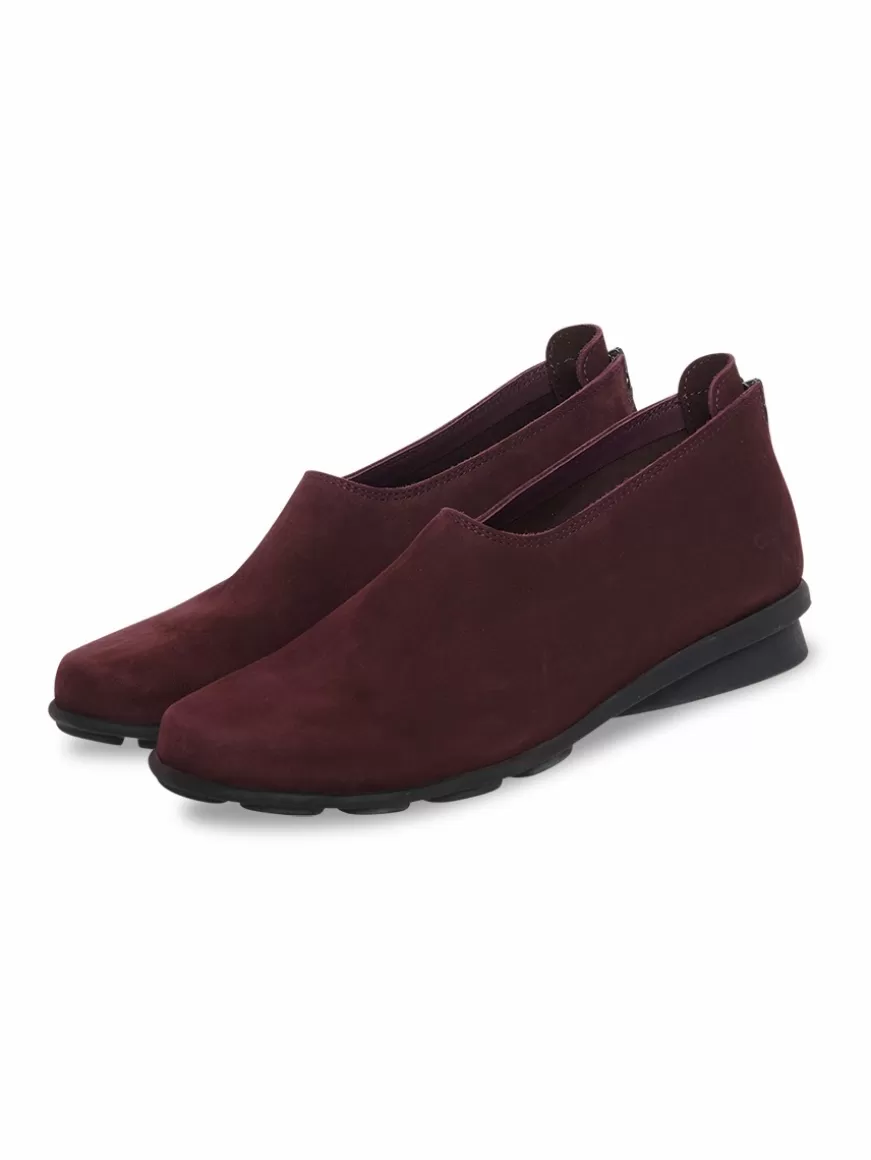 Cheap Arche Slip On Denako