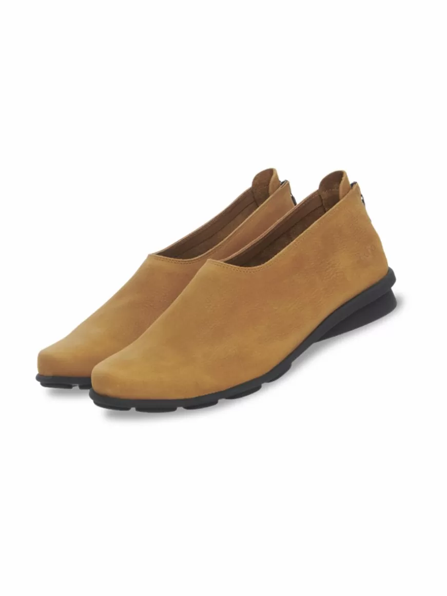 Cheap Arche Slip On Denako