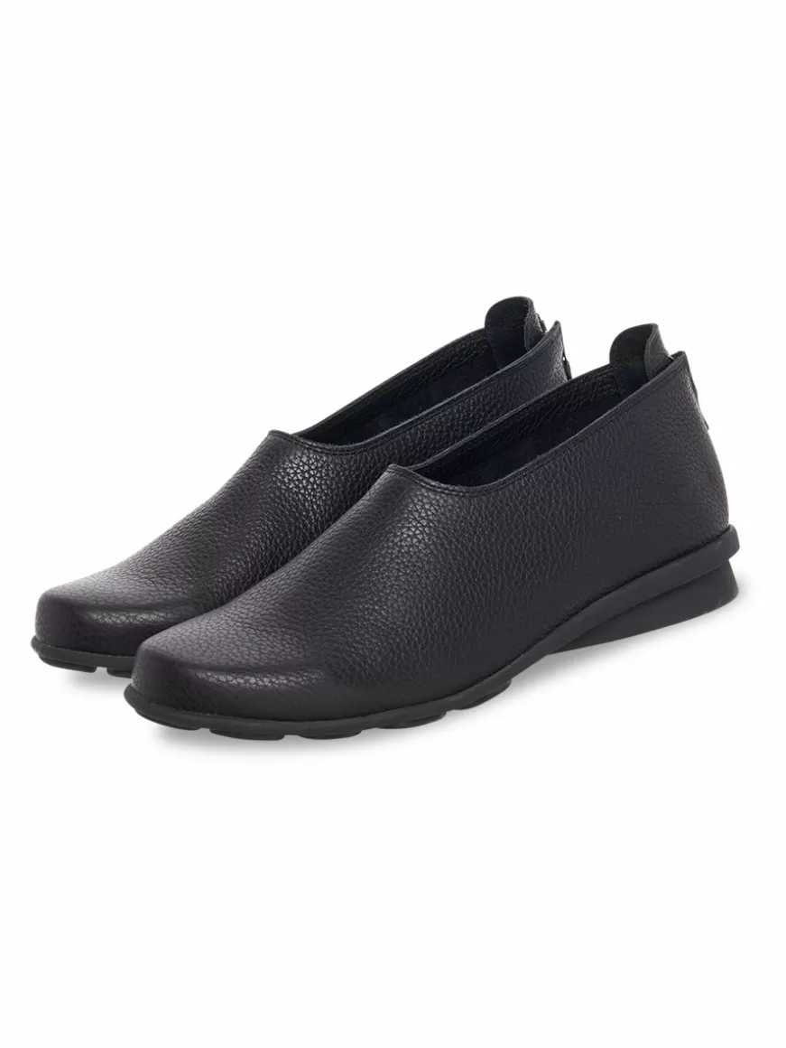 Shop Arche Slip On Denako