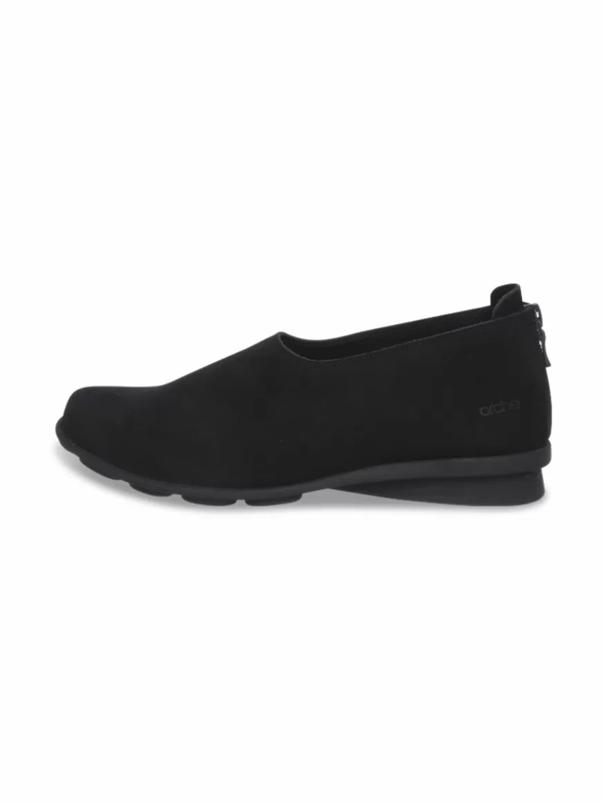 Hot Arche Slip On Denako