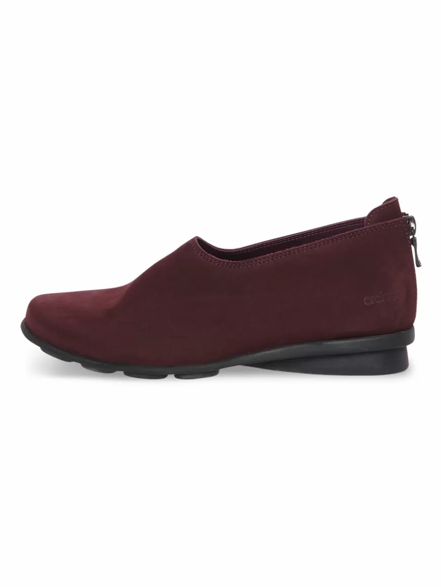 Cheap Arche Slip On Denako