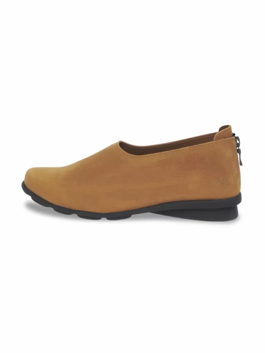 Cheap Arche Slip On Denako