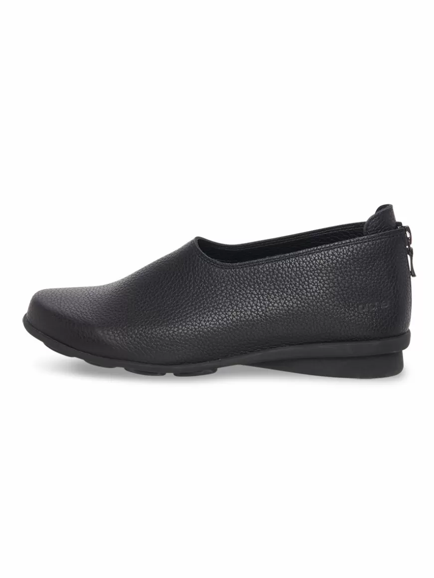 Shop Arche Slip On Denako