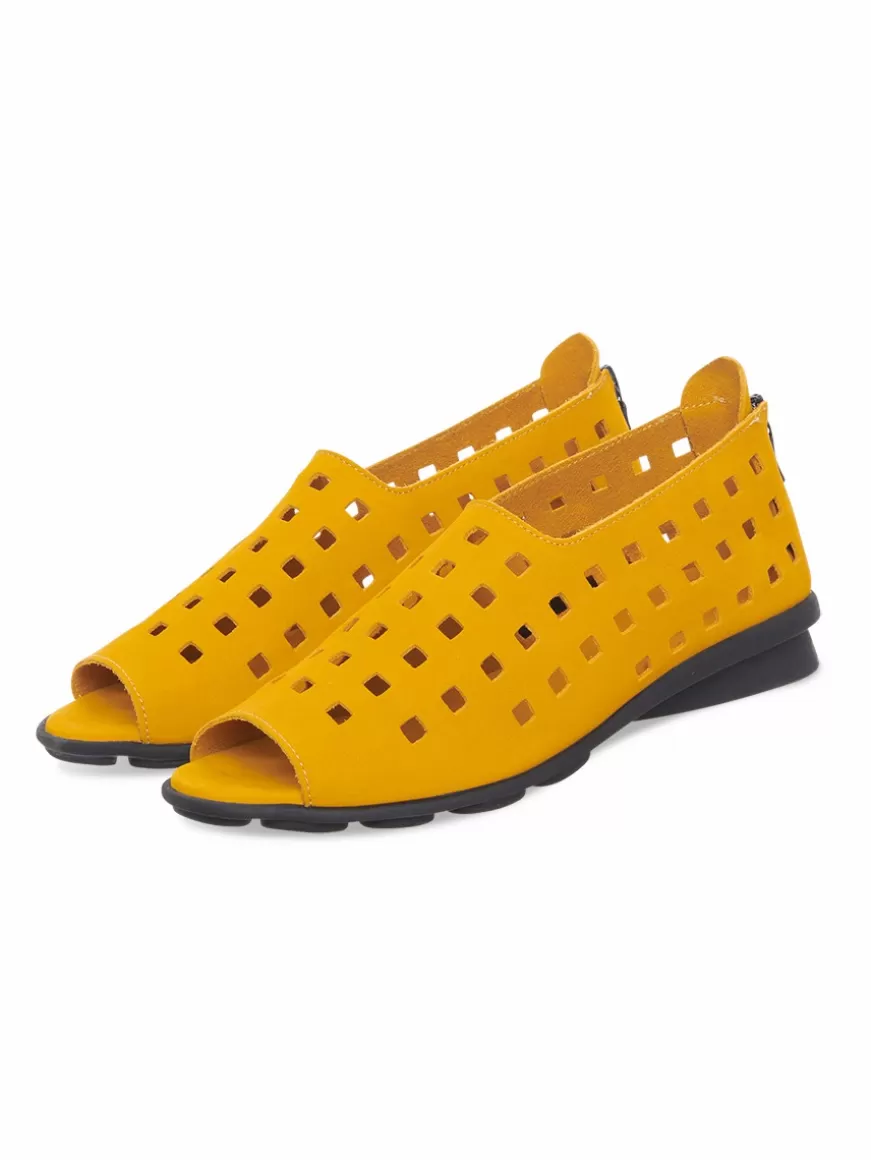 Discount Arche Slip On Drick