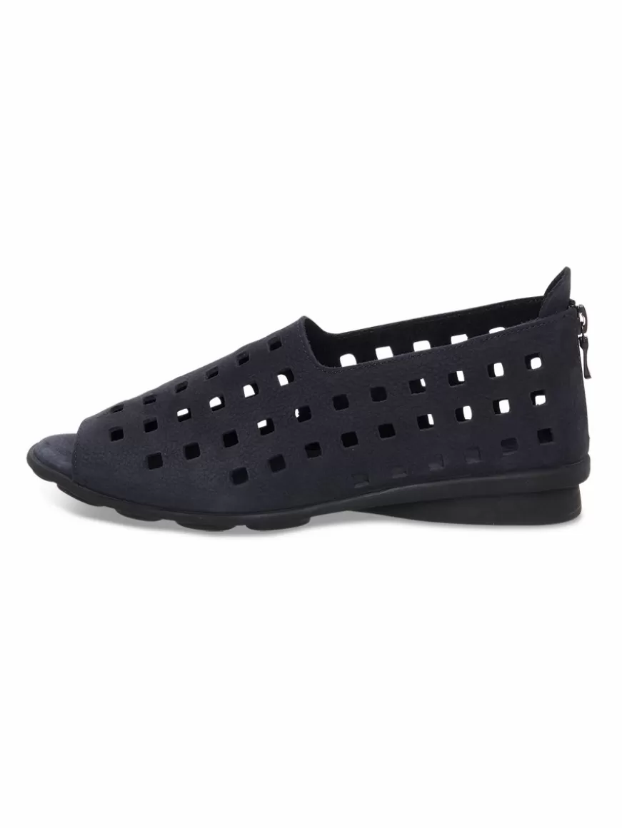 Clearance Arche Slip On Drick