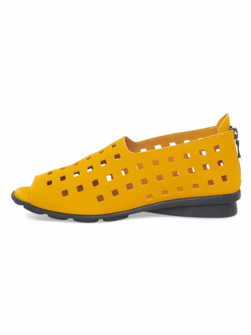 Discount Arche Slip On Drick