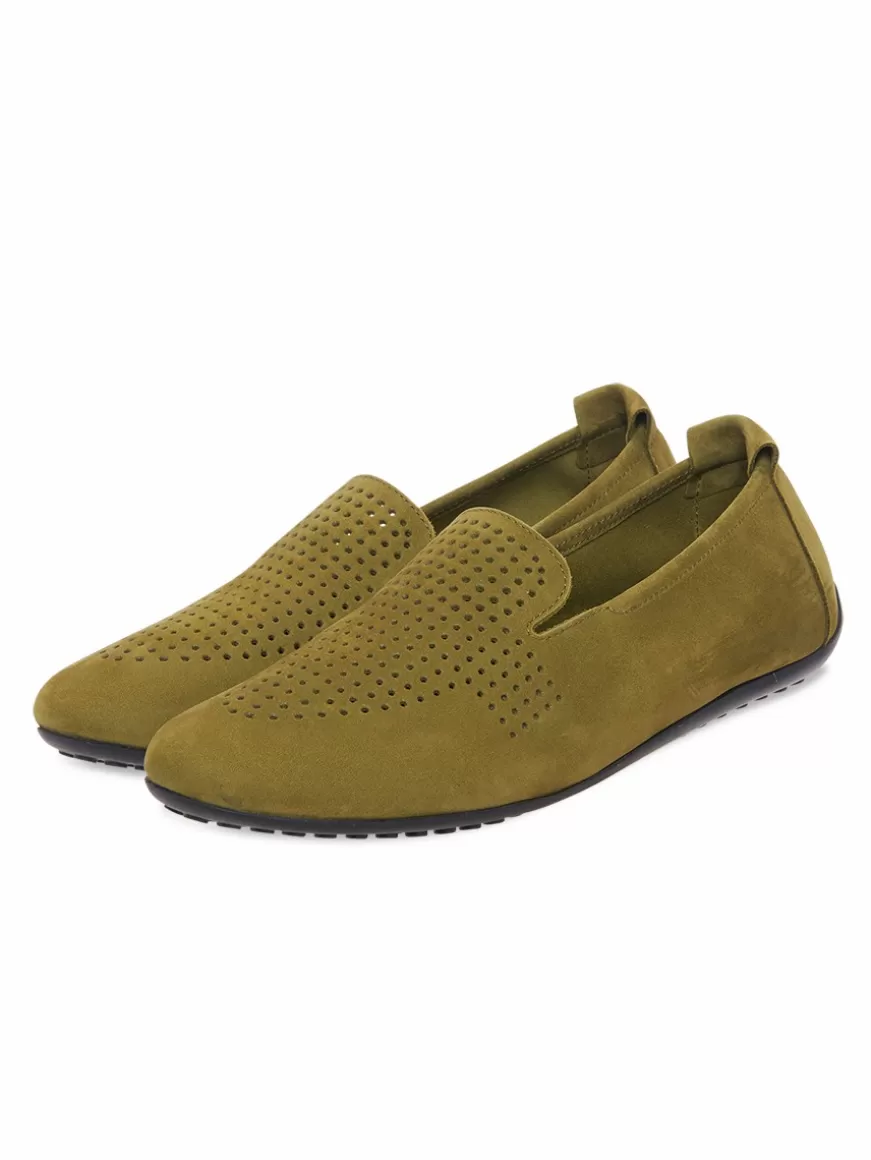 Discount Arche Slip On Fanhoo