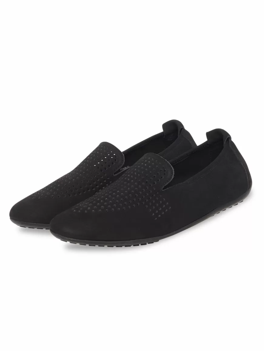 Cheap Arche Slip On Fanhoo