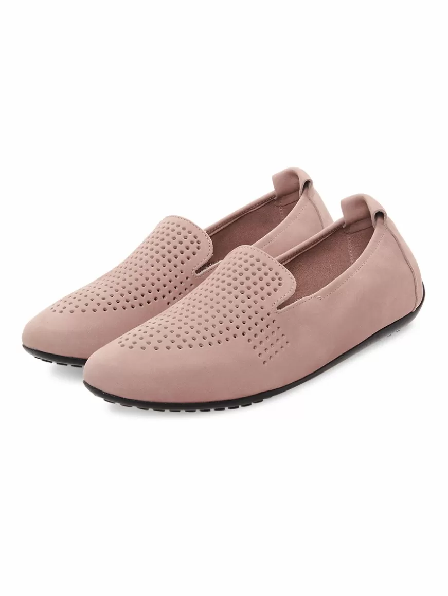 Online Arche Slip On Fanhoo