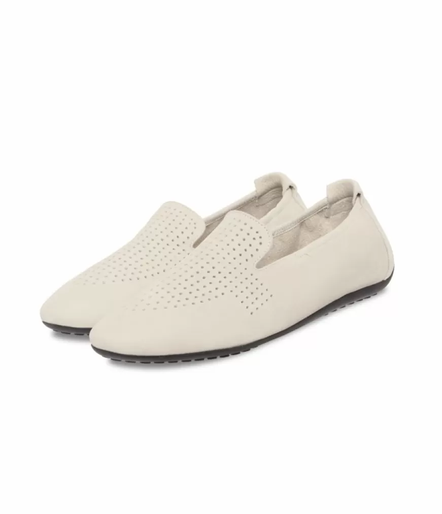 Online Arche Slip On Fanhoo