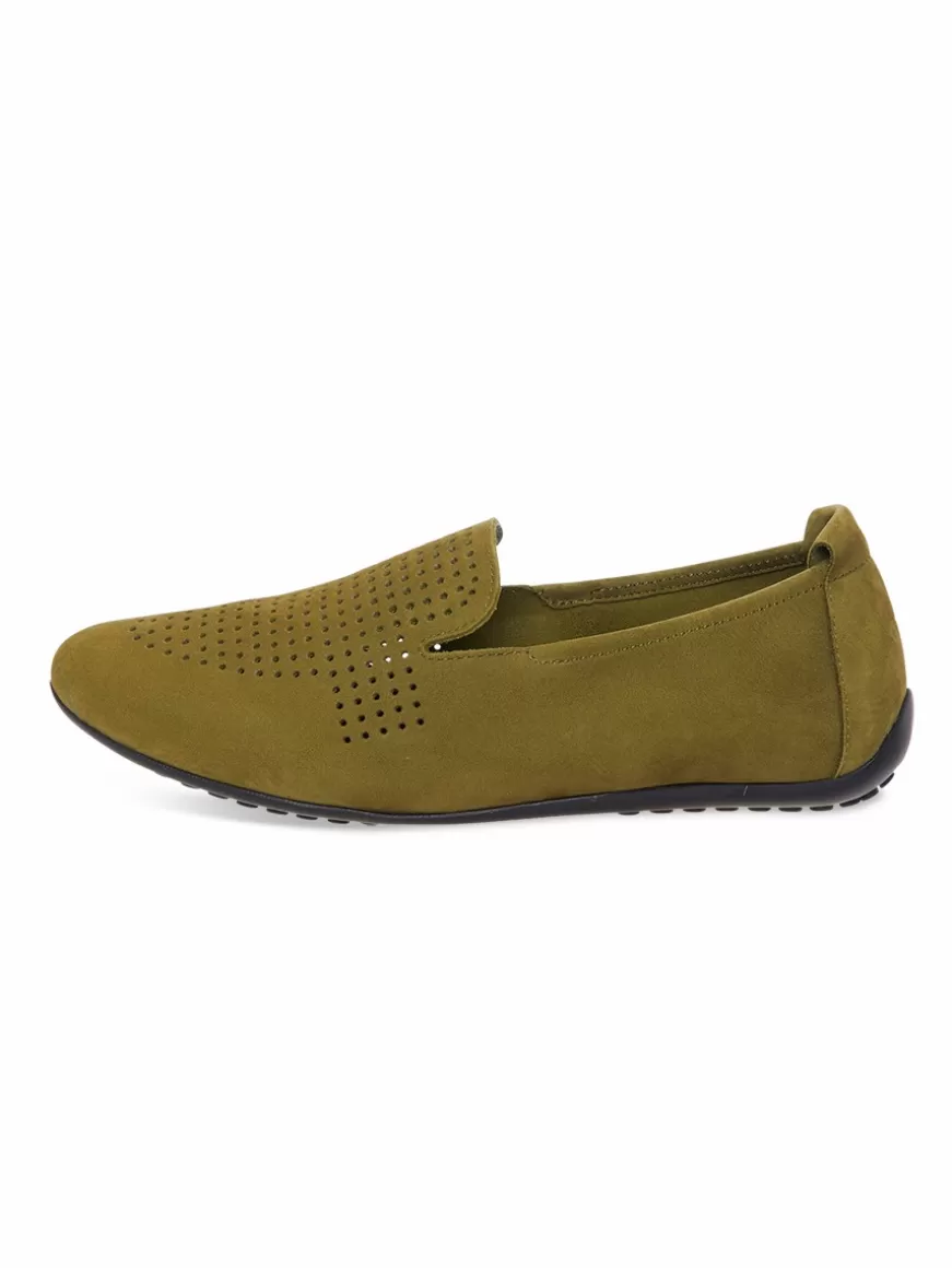 Discount Arche Slip On Fanhoo