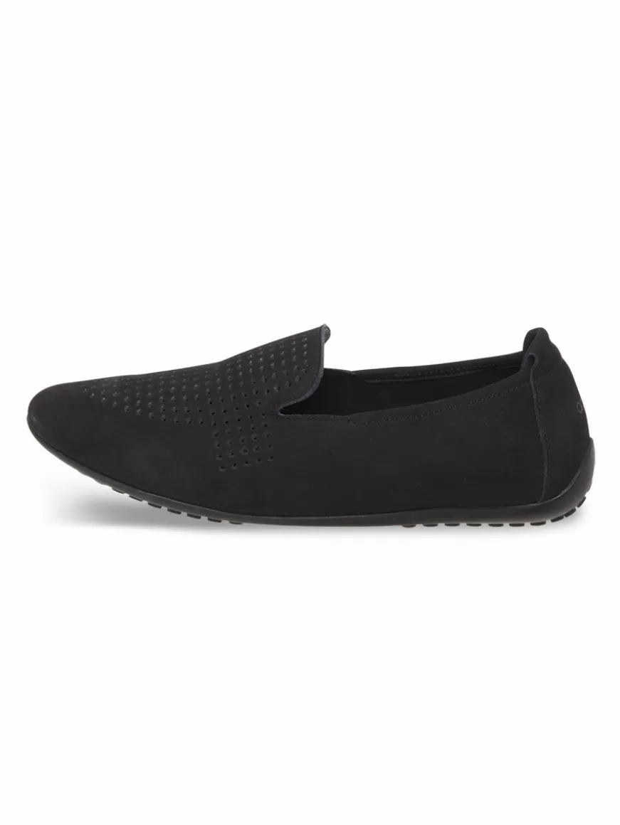 Cheap Arche Slip On Fanhoo