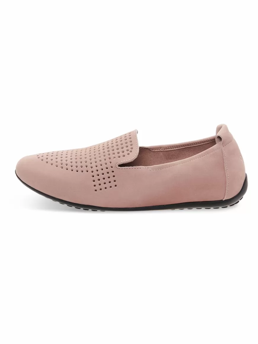 Online Arche Slip On Fanhoo