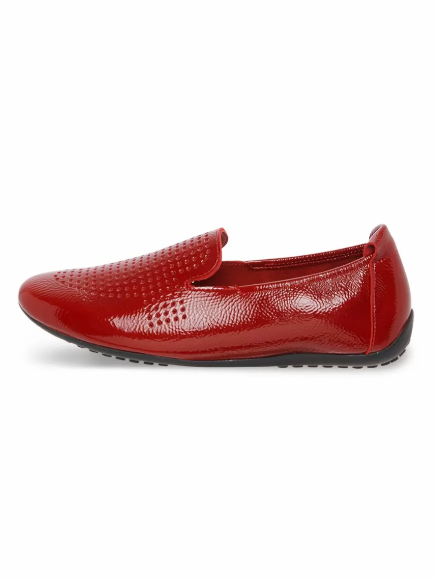 Cheap Arche Slip On Fanhoo